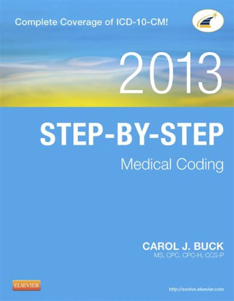step by step medical coding 2013 answer Ebook PDF